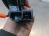 Gebruikte Airbagring Citroen C1 O185097