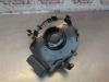 Gebruikte Airbagring Citroen C1 O185097