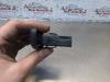 Gebruikte Schakelaar Airco Citroen C1 O185099