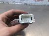 Gebruikte Cabriodak Bediening Renault Megane O185101