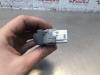 Gebruikte Cabriodak Bediening Renault Megane O185101