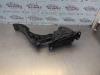 Gebruikte Gaspedaal Volkswagen Polo O185109