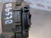 Gebruikte Gaspedaal Volkswagen Polo O185109