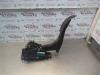 Gebruikte Gaspedaal Volkswagen Polo O185109