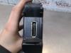 Gebruikte Multi Media Regelunit Volkswagen Polo O185110