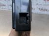 Gebruikte Multi Media Regelunit Volkswagen Polo O185110