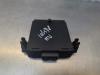Gebruikte Gateway module Volkswagen Polo O185111