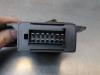 Gebruikte Trekhaak Module Volkswagen Polo O185114
