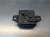 Gebruikte Trekhaak Module Volkswagen Polo O185114
