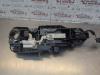 Gebruikte Portiergreep 4Deurs links-voor Renault Grand Scenic O185118