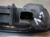 Gebruikte Portiergreep 4Deurs links-voor Renault Grand Scenic O185118