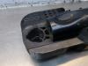 Gebruikte Portiergreep 4Deurs links-voor Renault Grand Scenic O185118