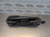 Gebruikte Portiergreep 4Deurs links-voor Renault Grand Scenic O185118
