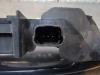 Gebruikte Portiergreep 4Deurs links-achter Renault Grand Scenic O185119