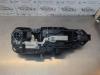 Gebruikte Portiergreep 4Deurs links-achter Renault Grand Scenic O185119