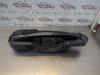 Gebruikte Portiergreep 4Deurs links-achter Renault Grand Scenic O185119