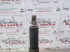 Gebruikte Ruitenwissermotor achter Renault Grand Scenic O185120