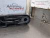 Gebruikte Ruitenwisserarm achter Renault Grand Scenic O185123