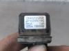 Gebruikte Camera achteruitrijden Renault Grand Scenic O185122