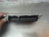Gebruikte Computer Motormanagement Volkswagen Polo O185127