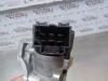 Gebruikte Sleutel+Contactslot Volkswagen Polo O185128