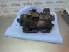 Gebruikte Pomp Servo Mini ONE O185129