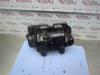 Gebruikte Pomp Servo Mini ONE O185129