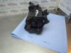 Gebruikte Pomp Servo Mini ONE O185129