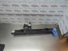 Gebruikte Raammechaniek 2Deurs links-voor Fiat Doblo O185131