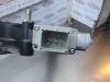 Gebruikte Raammechaniek 2Deurs links-voor Fiat Doblo O185131