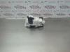 Gebruikte Slotmechaniek Portier 2Deurs links Fiat Doblo O185132