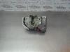 Gebruikte Slotmechaniek Portier 2Deurs links Fiat Doblo O185132