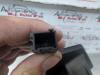 Gebruikte Spiegel Buiten links Fiat Doblo O185133
