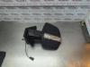 Gebruikte Spiegel Buiten links Fiat Doblo O185133