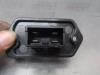 Gebruikte Kachel Weerstand Honda Civic O185139