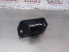 Gebruikte Kachel Weerstand Honda Civic O185139