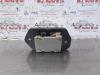 Gebruikte Kachel Weerstand Honda Civic O185139