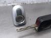 Gebruikte Portierslot Cilinder links Mercedes A-Klasse O185140