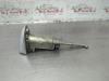 Gebruikte Portierslot Cilinder links Mercedes A-Klasse O185140
