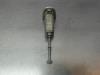 Gebruikte Portierslot Cilinder links Mercedes A-Klasse O185140