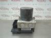 Gebruikte ABS Pomp Peugeot 5008 O185142