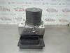 Gebruikte ABS Pomp Peugeot 5008 O185142