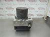 Gebruikte ABS Pomp Peugeot 5008 O185142