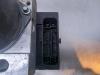 Gebruikte ABS Pomp Peugeot 5008 O185142