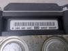 Gebruikte ABS Pomp Peugeot 5008 O185142