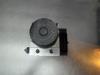 Gebruikte ABS Pomp Peugeot 5008 O185142