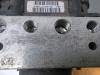 Gebruikte ABS Pomp Peugeot 5008 O185142
