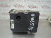 Gebruikte ABS Pomp Peugeot 5008 O185142