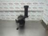 Gebruikte Stuurbekrachtiging Pomp Peugeot 5008 O185143