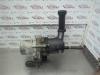 Gebruikte Stuurbekrachtiging Pomp Peugeot 5008 O185143